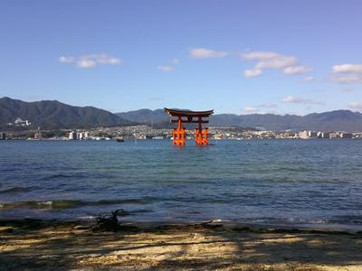 10厳島神社3.JPG