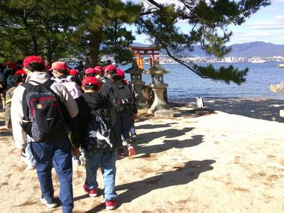 07厳島神社2.JPG