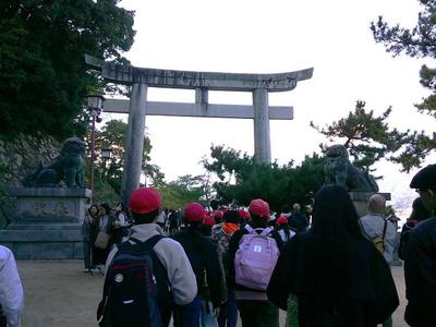 06厳島神社.JPG