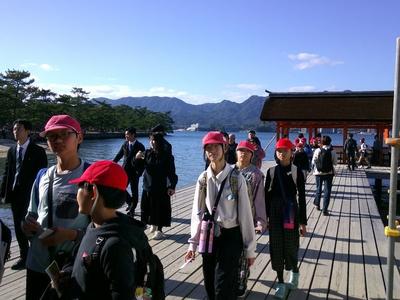 12厳島神社5.JPG