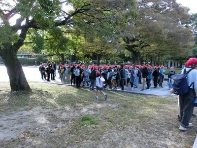 02平和公園到着.JPG