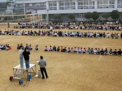 大縄大会5.JPG