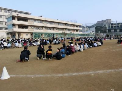 大縄大会4.JPG