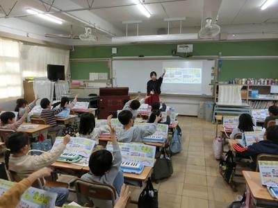 3学期スタート2.JPG