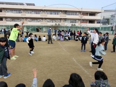 大縄大会2.JPG