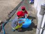 DSCF0080.JPG