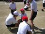 DSCF0019.JPG