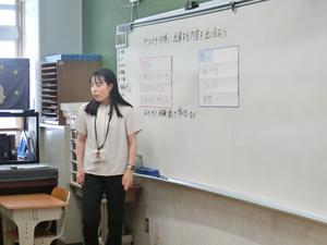 CIMG5492.JPG