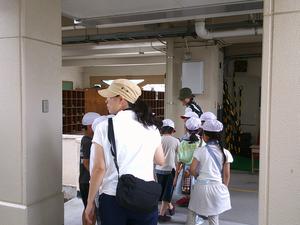 DSCF0949.JPG