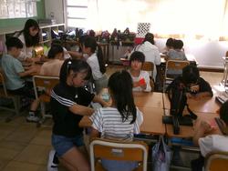DSCF0347.JPG