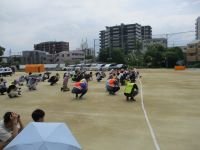 IMG_3450.JPG