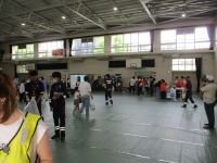 IMG_3453.JPG
