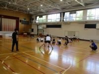 IMG_3528.JPG