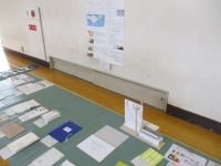 IMG_3563.JPG