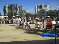 IMG_3670.JPG