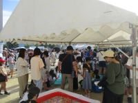 IMG_3672.JPG