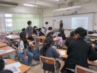 IMG_3685.JPG