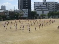 IMG_3714.JPG
