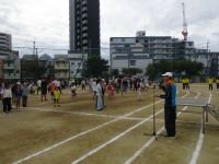 IMG_3722.JPG