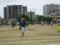 IMG_3723.JPG