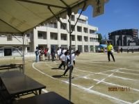 IMG_4715.JPG