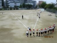 IMG_4457.JPG