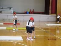 IMG_4470.JPG