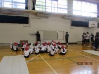 IMG_4472.JPG