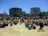 IMG_4490.JPG