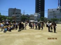 IMG_4492.JPG
