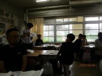 IMG_4502.JPG