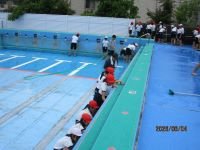 IMG_4506.JPG