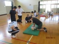 IMG_4516.JPG