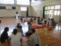 IMG_4518.JPG