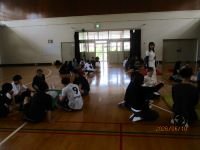 IMG_4519.JPG