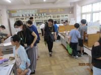 IMG_4523.JPG