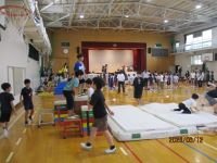 IMG_4531.JPG