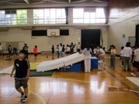 IMG_4532.JPG