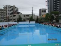 IMG_4562.JPG