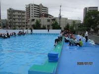 IMG_4563.JPG