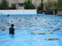IMG_4564.JPG