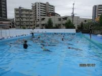 IMG_4565.JPG