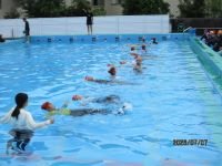 IMG_4566.JPG