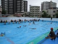 IMG_4567.JPG