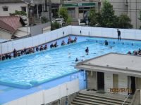 IMG_4572.JPG