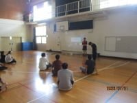 IMG_4591.JPG