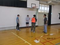 IMG_4592.JPG