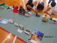 IMG_4620.JPG
