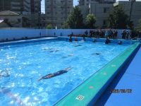 IMG_4625.JPG