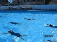 IMG_4626.JPG